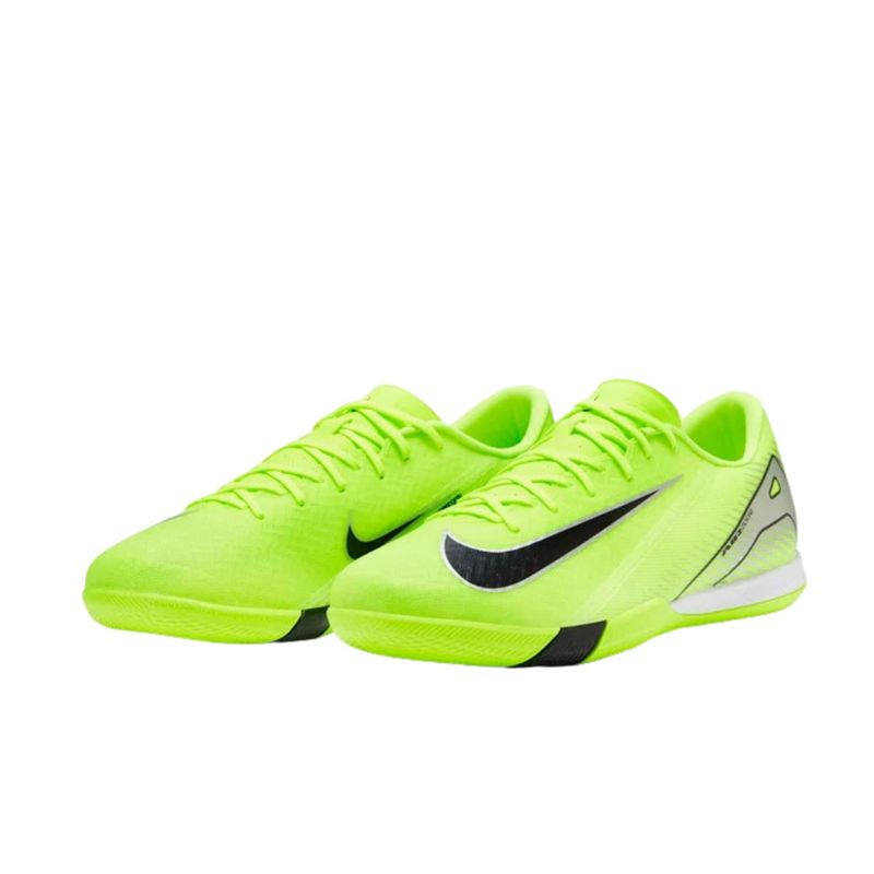 chuteira-futsal-nike-zoom-vapor-16-academy-masculina-verde