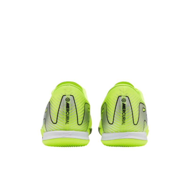chuteira-futsal-nike-zoom-vapor-16-academy-masculina-verde