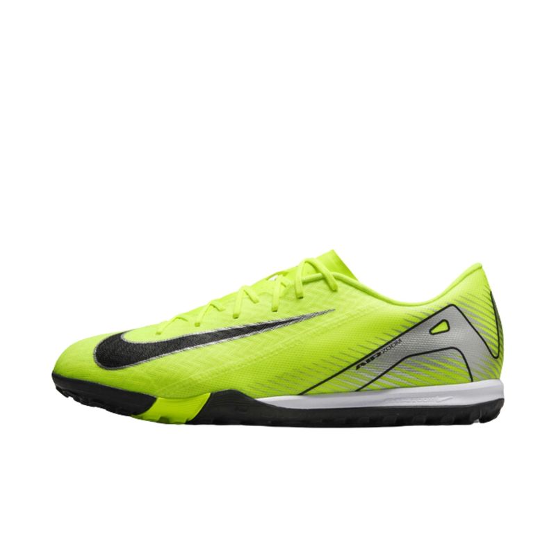 chuteira-society-nike-zoom-vapor-16-academy-masculina-verde