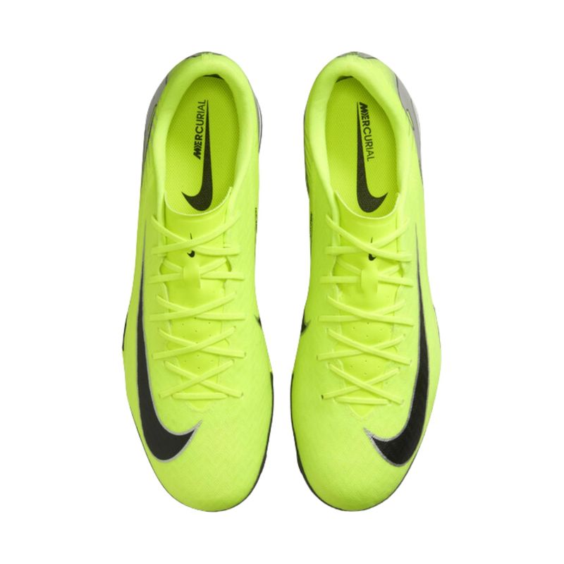 chuteira-society-nike-zoom-vapor-16-academy-masculina-verde