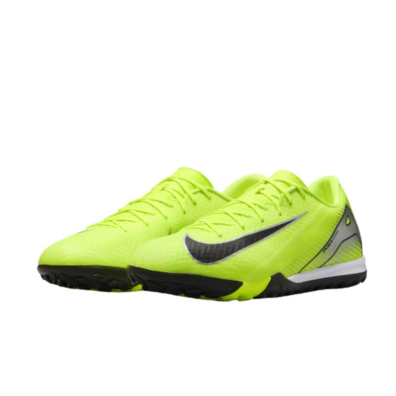 chuteira-society-nike-zoom-vapor-16-academy-masculina-verde
