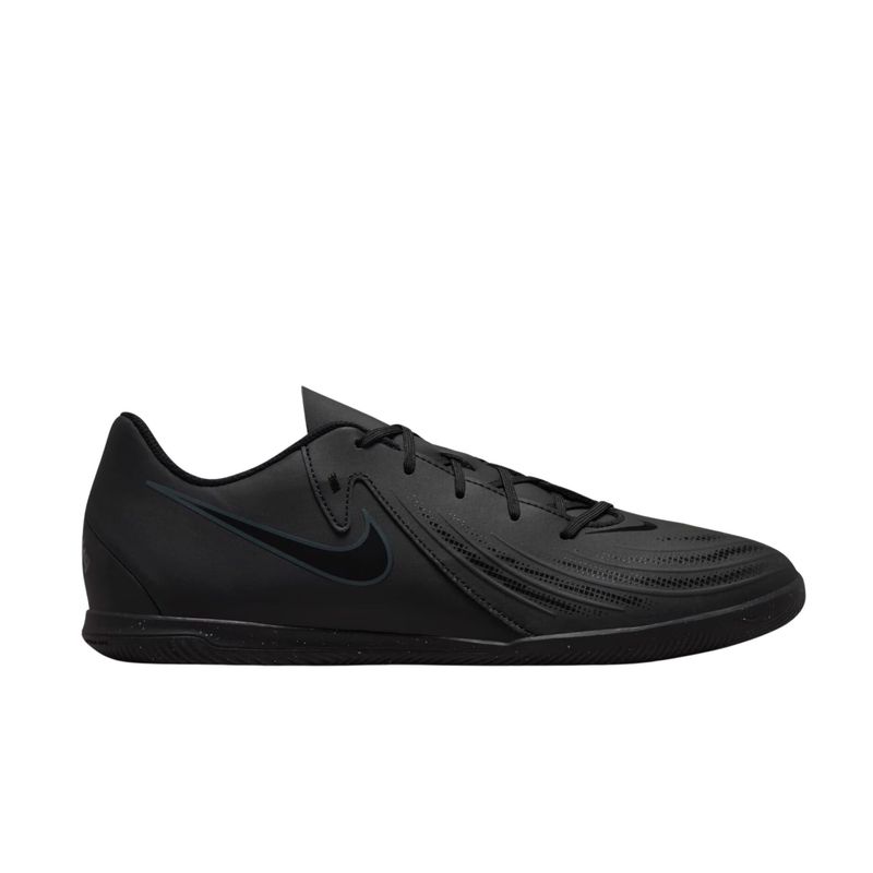 chuteira-futsal-nike-phantom-gx-ii-masculina-preta