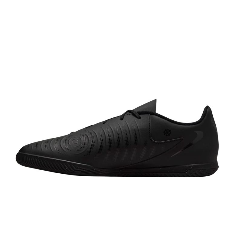chuteira-futsal-nike-phantom-gx-ii-masculina-preta