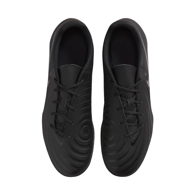 chuteira-futsal-nike-phantom-gx-ii-masculina-preta