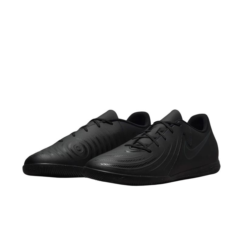 chuteira-futsal-nike-phantom-gx-ii-masculina-preta