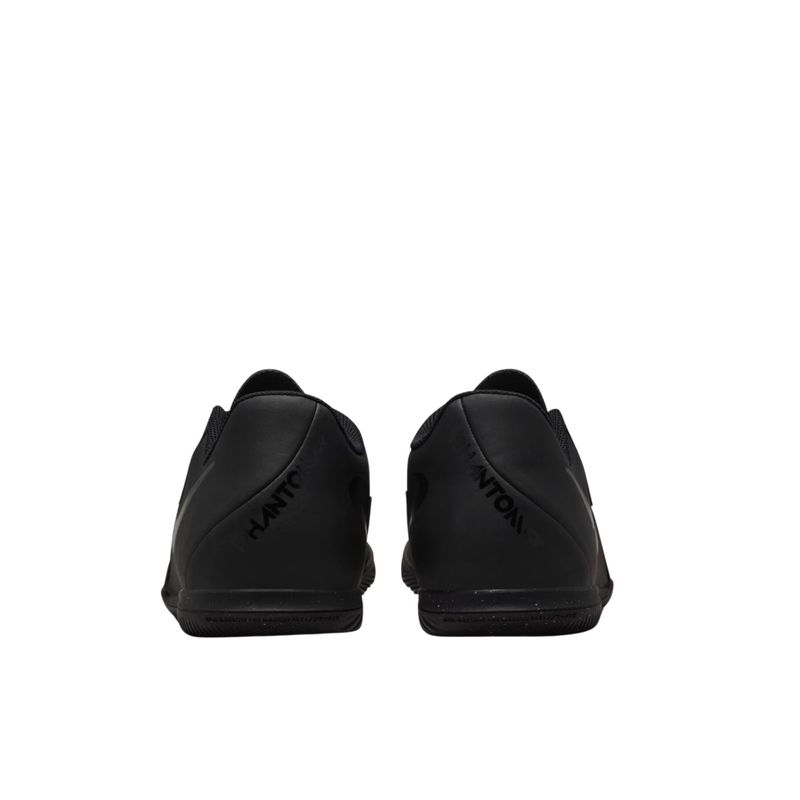 chuteira-futsal-nike-phantom-gx-ii-masculina-preta