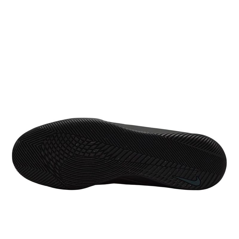 chuteira-futsal-nike-phantom-gx-ii-masculina-preta