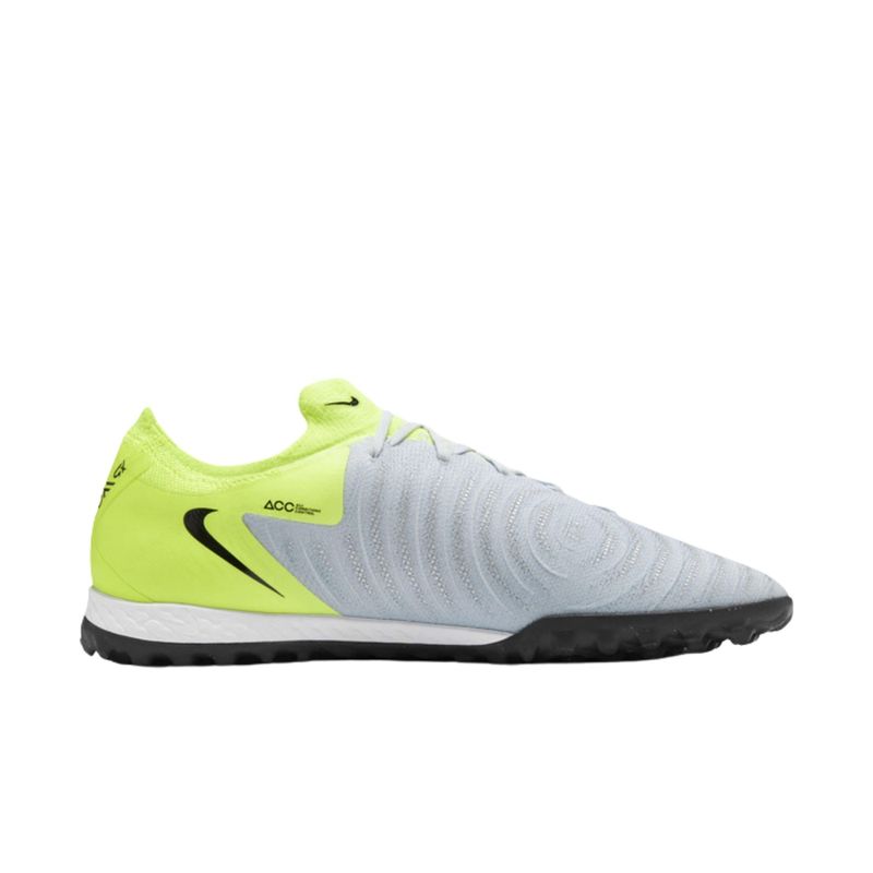chuteira-society-nike-phantom-gx-ii-pro-masculina-verde