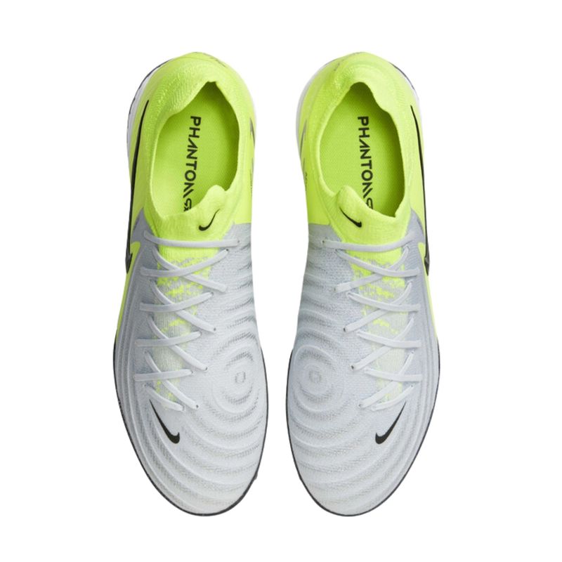 chuteira-society-nike-phantom-gx-ii-pro-masculina-verde