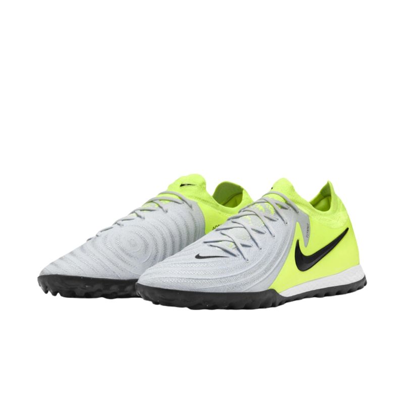 chuteira-society-nike-phantom-gx-ii-pro-masculina-verde