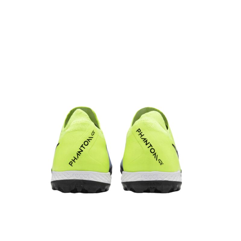 chuteira-society-nike-phantom-gx-ii-pro-masculina-verde