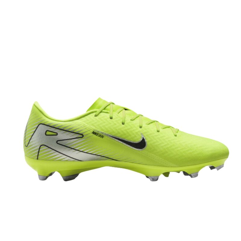 chuteira-campo-nike-zoom-vapor-16-academy-masculina-verde