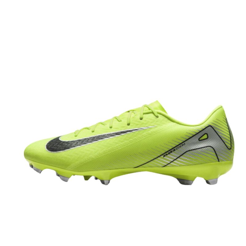chuteira-campo-nike-zoom-vapor-16-academy-masculina-verde