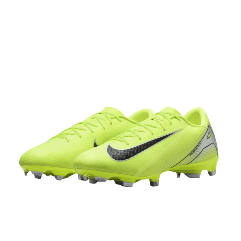 chuteira-campo-nike-zoom-vapor-16-academy-masculina-verde