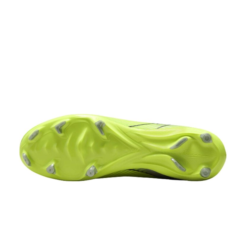 chuteira-campo-nike-zoom-vapor-16-academy-masculina-verde