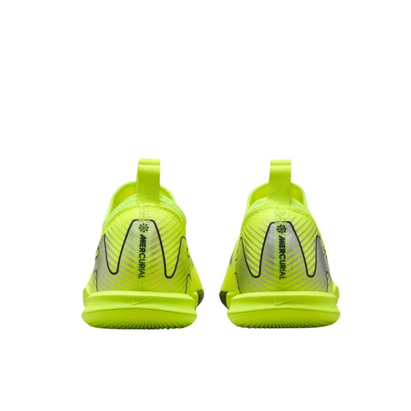 chuteira-futsal-nike-vapor-16-academy-infantil-verde-