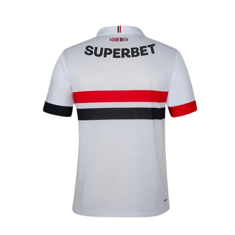 camisa-sao-paulo-2024-new-balance-home-spfc-jogador-masculina-branca-vermelha