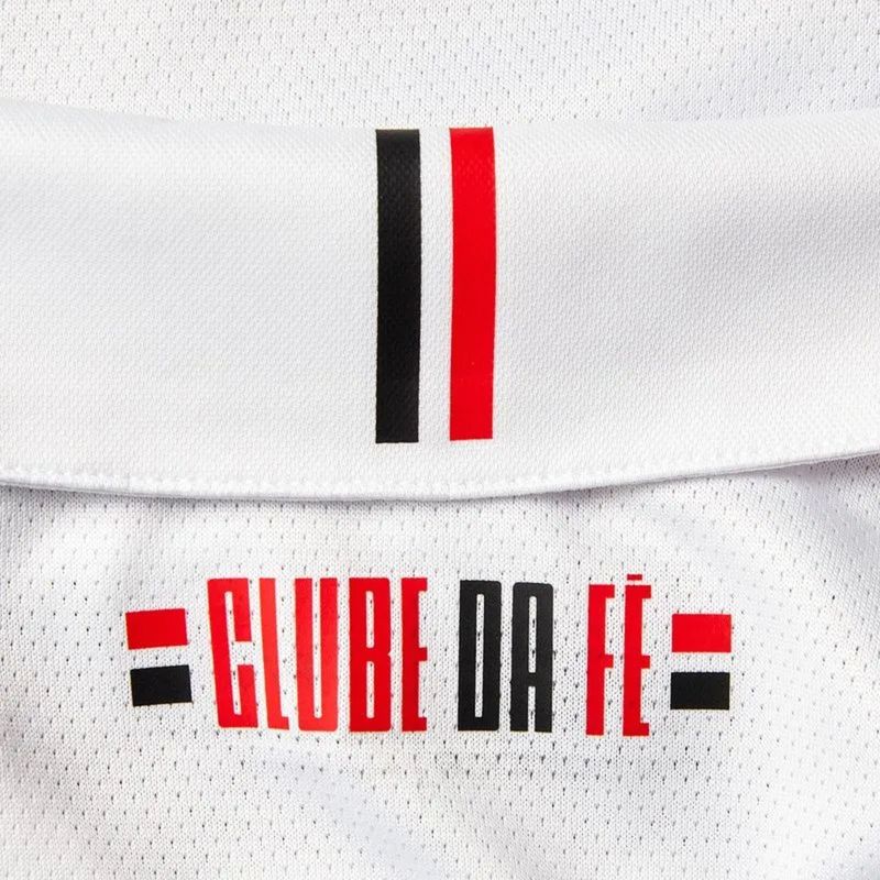 camisa-sao-paulo-2024-new-balance-home-spfc-jogador-masculina-branca-vermelha