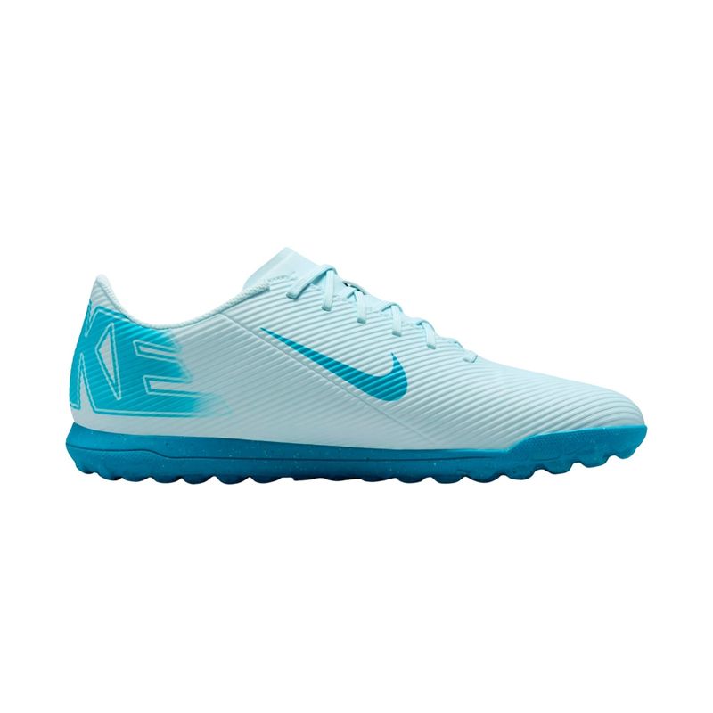 Chuteira-Society-Nike-Mercurial-Vapor-16-Club-Masculina---Azul
