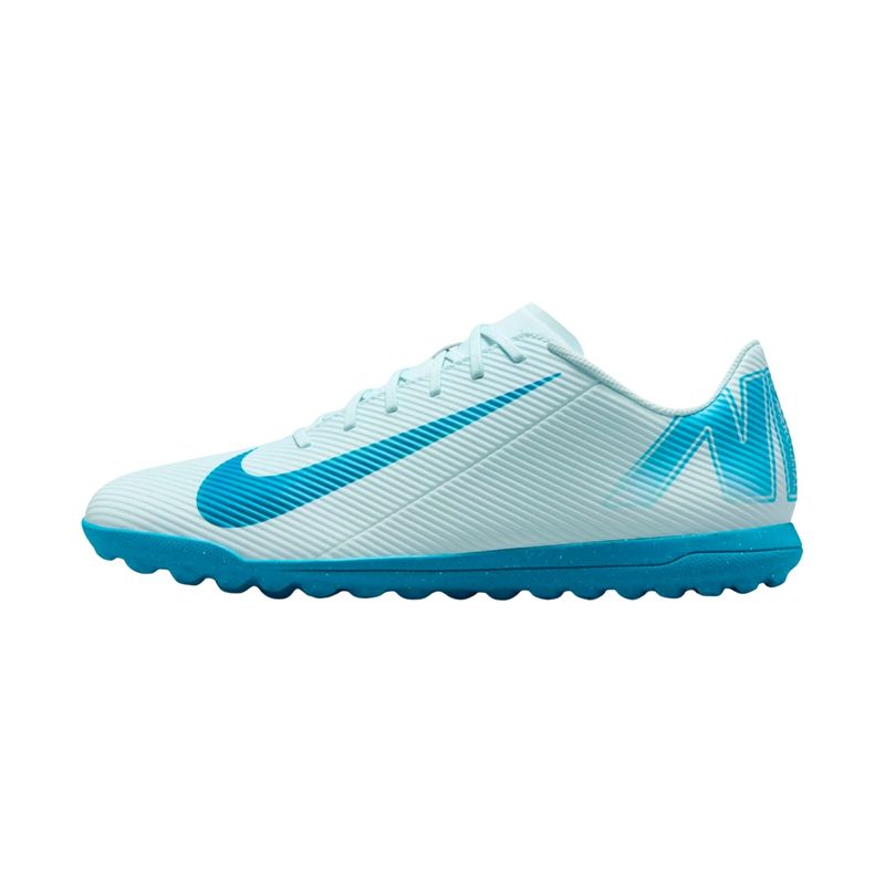 Chuteira-Society-Nike-Mercurial-Vapor-16-Club-Masculina---Azul
