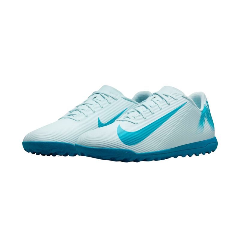 Chuteira-Society-Nike-Mercurial-Vapor-16-Club-Masculina---Azul