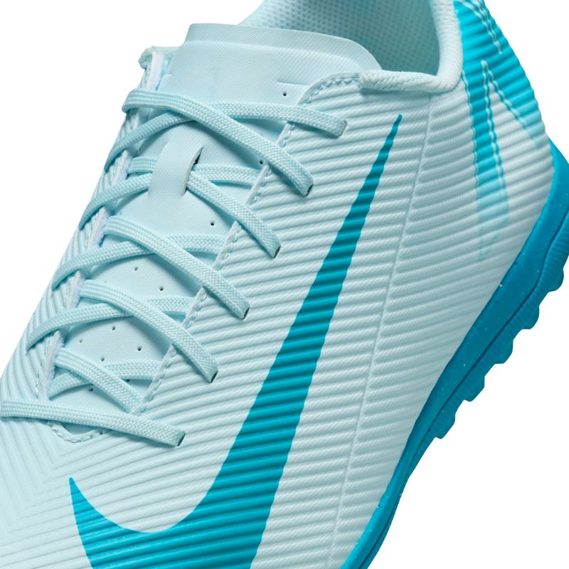 Chuteira-Society-Nike-Mercurial-Vapor-16-Club-Masculina---Azul