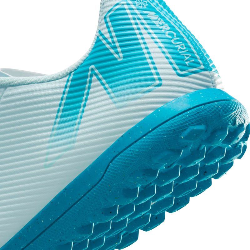 Chuteira-Society-Nike-Mercurial-Vapor-16-Club-Masculina---Azul