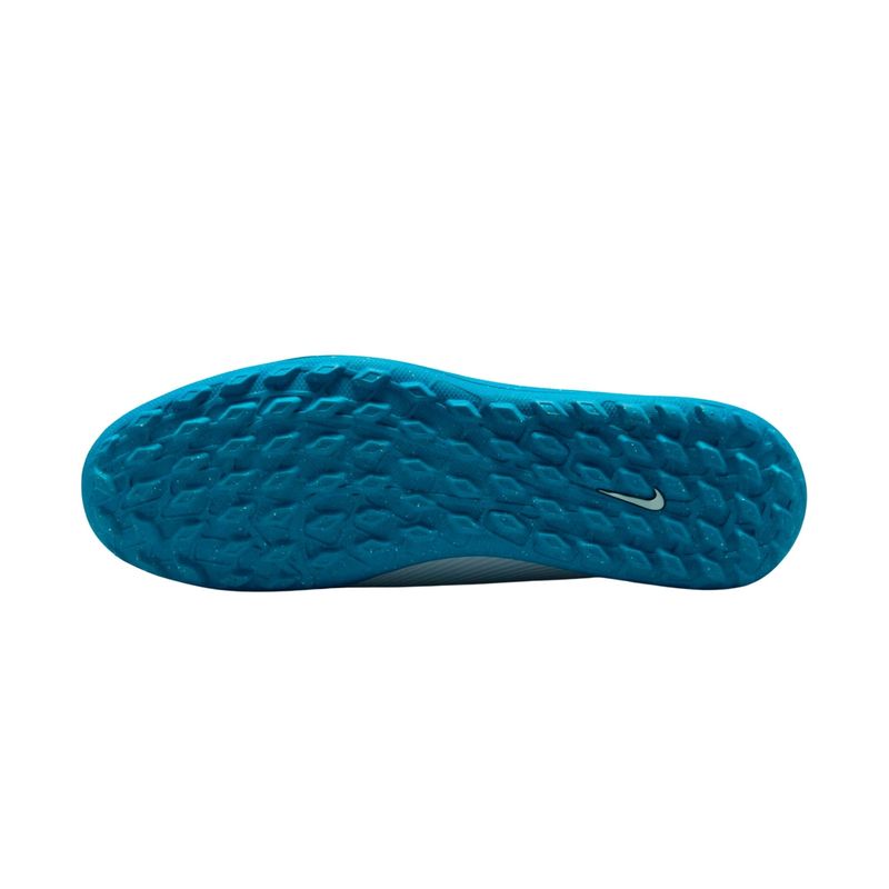 Chuteira-Society-Nike-Mercurial-Vapor-16-Club-Masculina---Azul