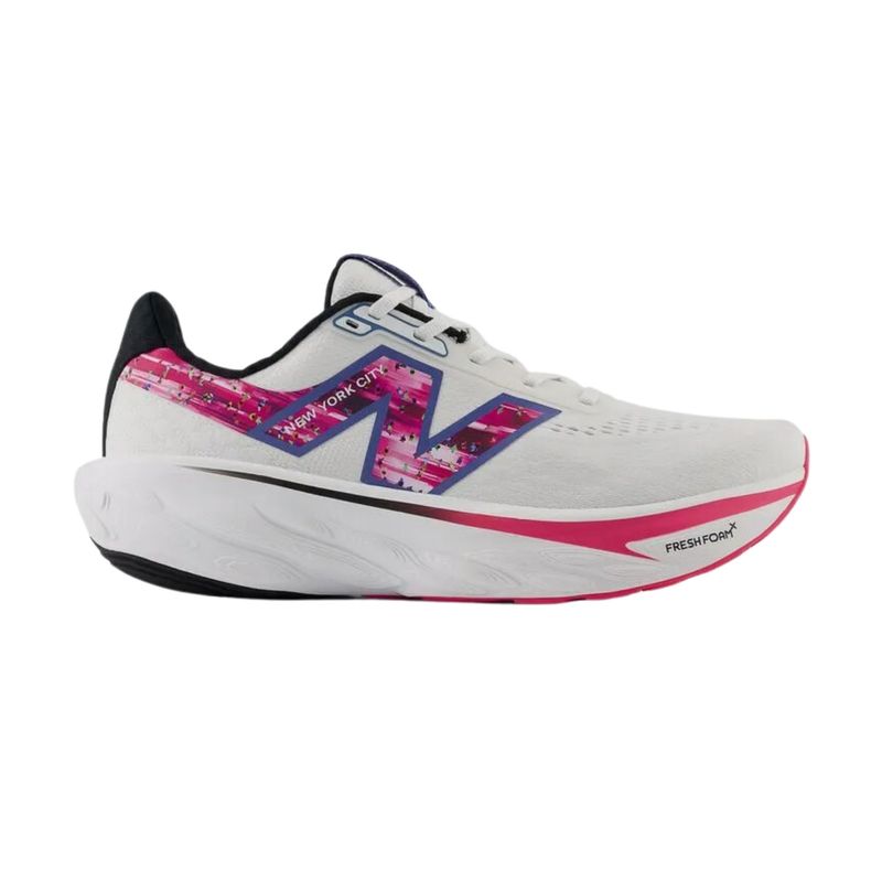 tenis-new-balance-fresh-foam-x-1080v14-masculino-new-york