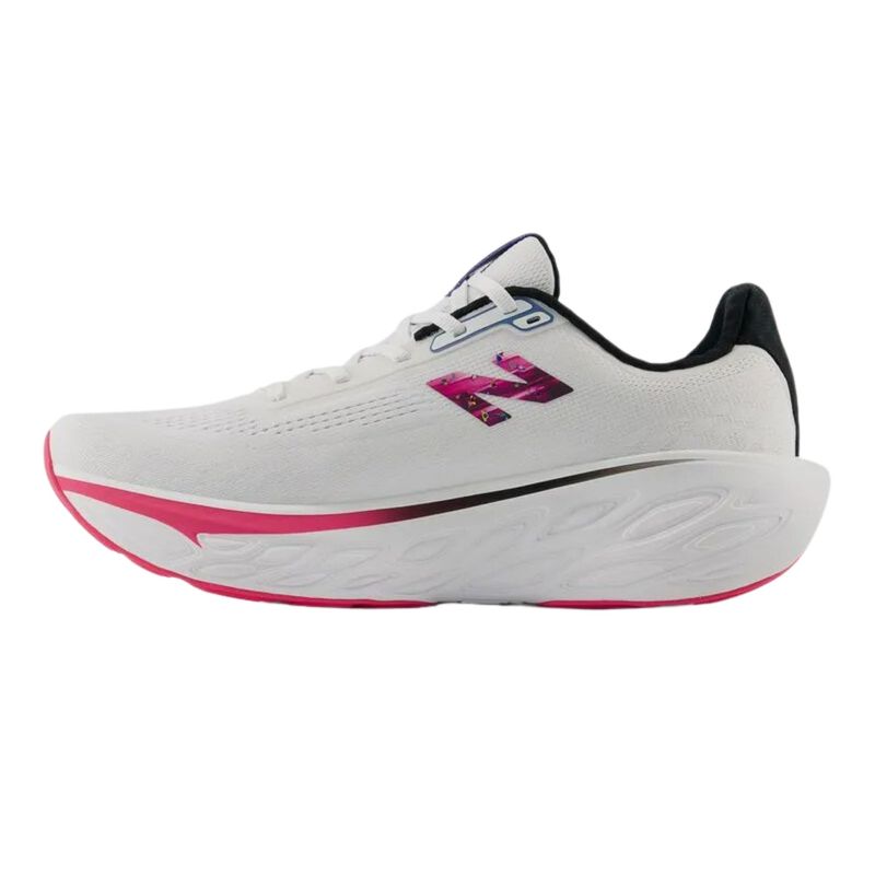 tenis-new-balance-fresh-foam-x-1080v14-masculino-new-york