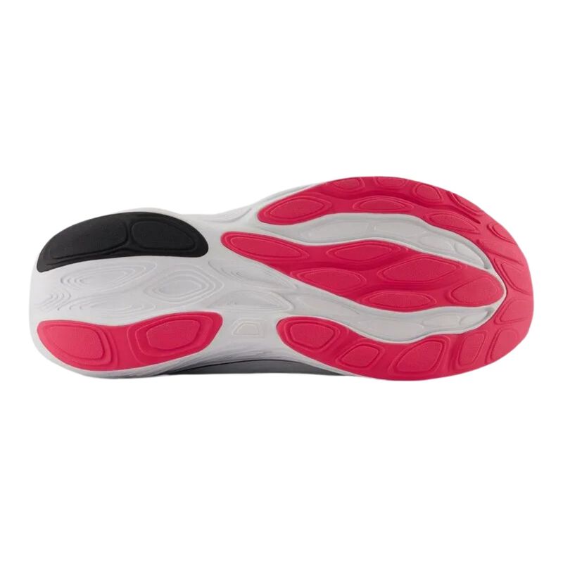 tenis-new-balance-fresh-foam-x-1080v14-masculino-new-york