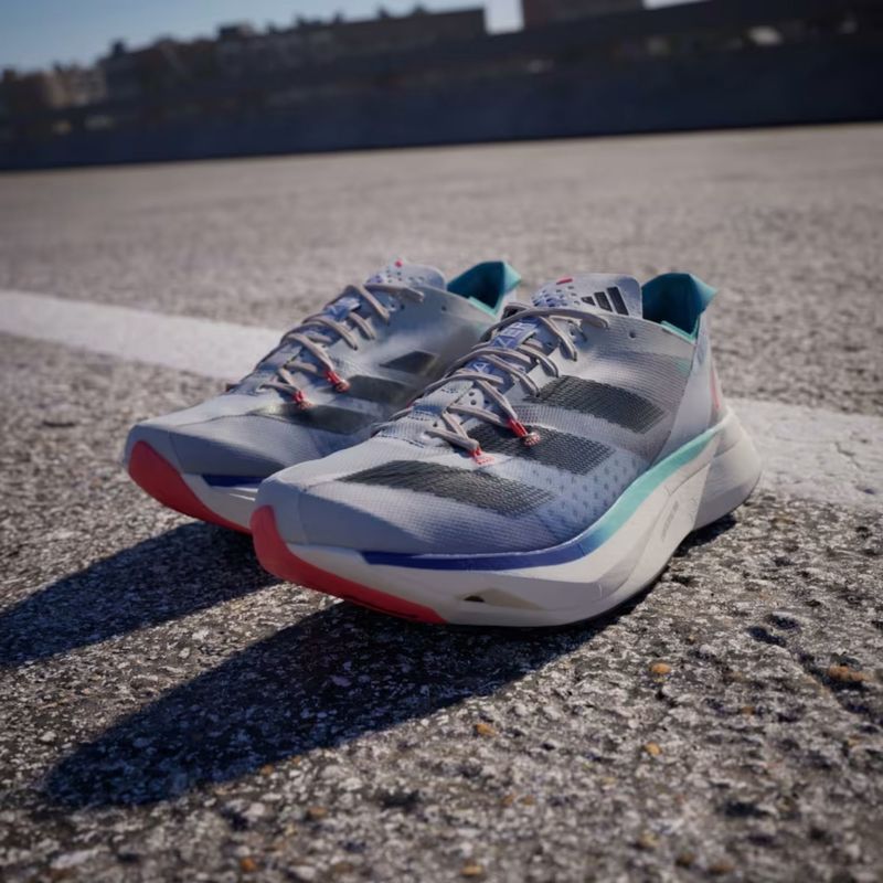 tenis-adidas-adizero-adios-pro-3-masculino-branco