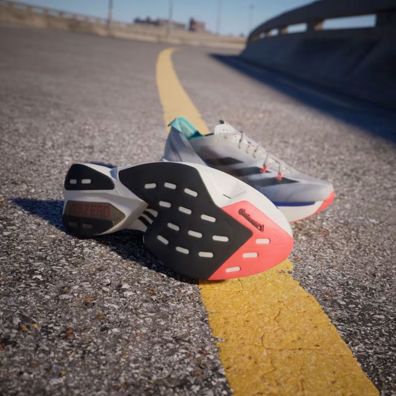 tenis-adidas-adizero-adios-pro-3-masculino-branco