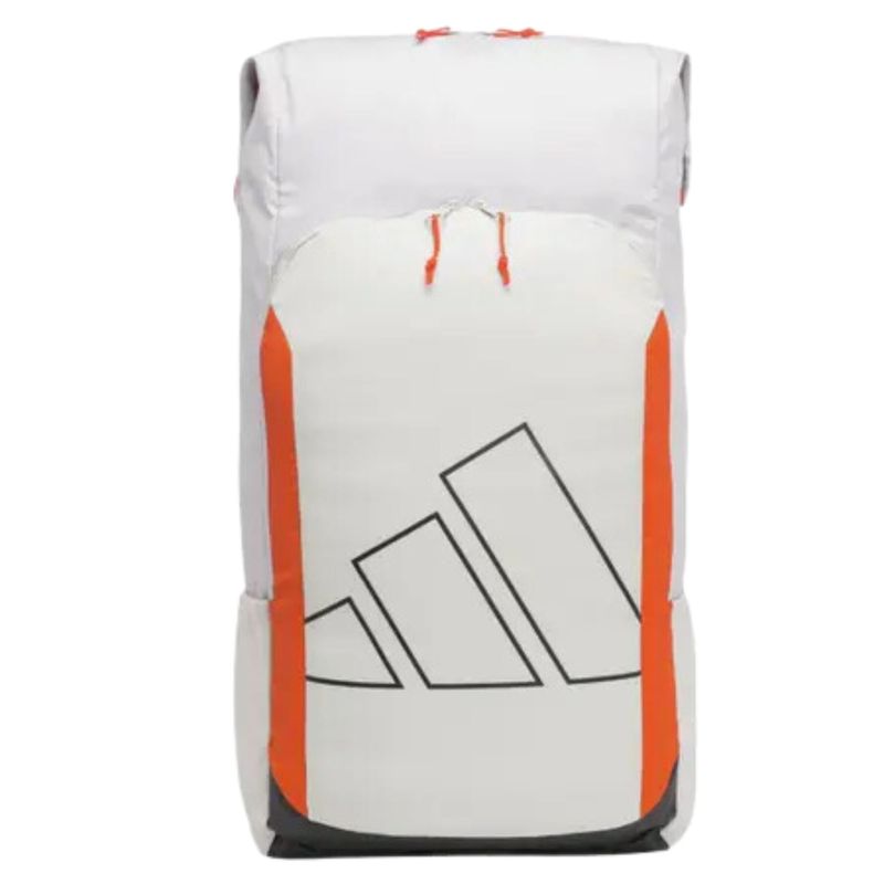 raqueteira-adidas-bp-multigame-3.3-unissex-cinza