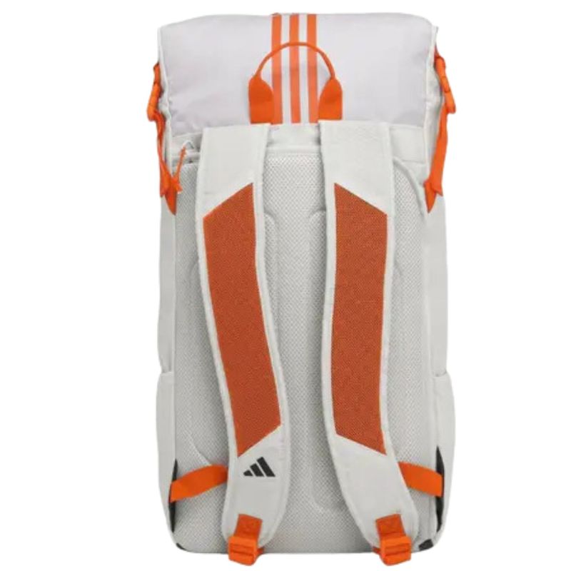 raqueteira-adidas-bp-multigame-3.3-unissex-cinza