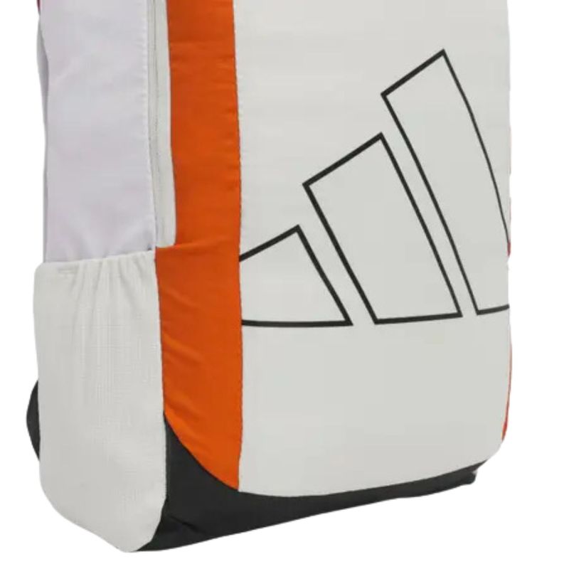 raqueteira-adidas-bp-multigame-3.3-unissex-cinza