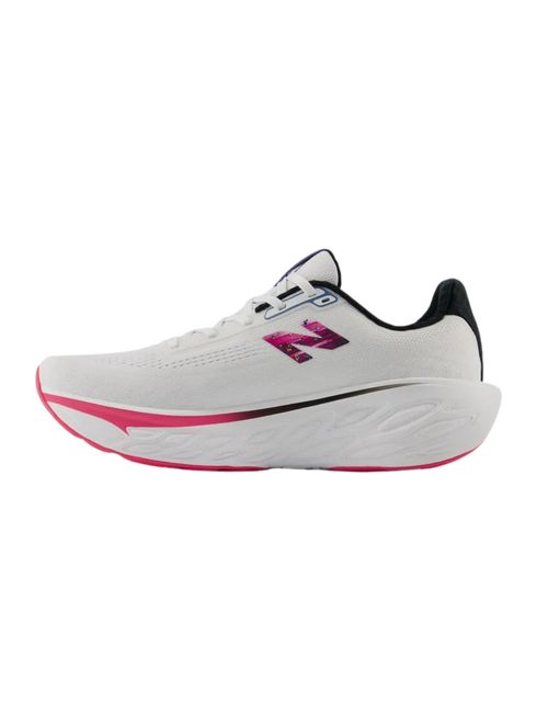 Tênis New Balance Fresh Foam X 1080 V14 Feminino - New York