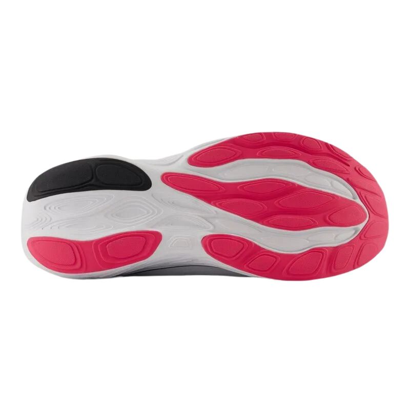 tenis-new-balance-fresh-foam-x-1080v14-feminino-new-york