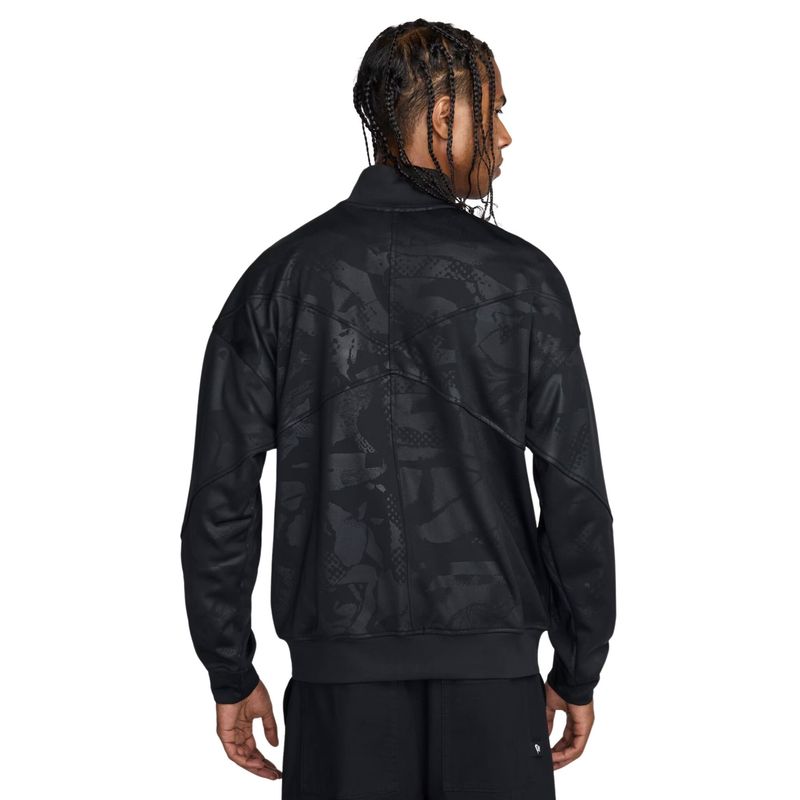 jaqueta-corinthians-iii-2024-25-nike-masculina-preta-branca