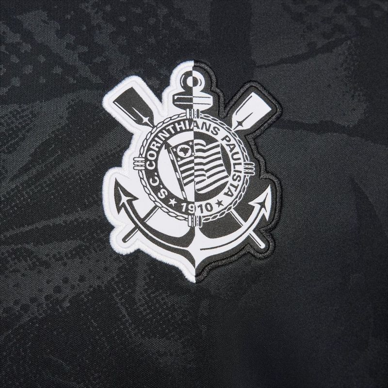 jaqueta-corinthians-iii-2024-25-nike-masculina-preta-branca