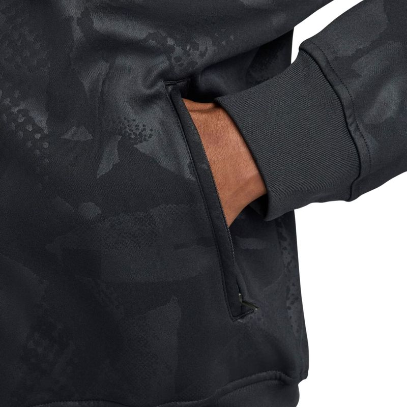 jaqueta-corinthians-iii-2024-25-nike-masculina-preta-branca