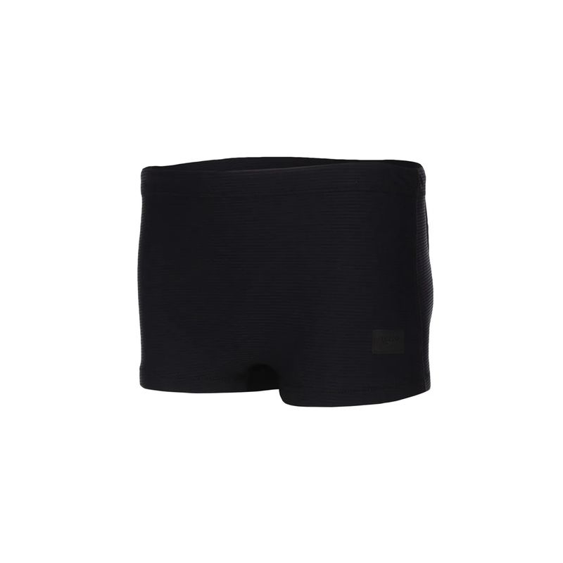 Sunga-Boxer-Speedo-Canelada-Masculina---Preta