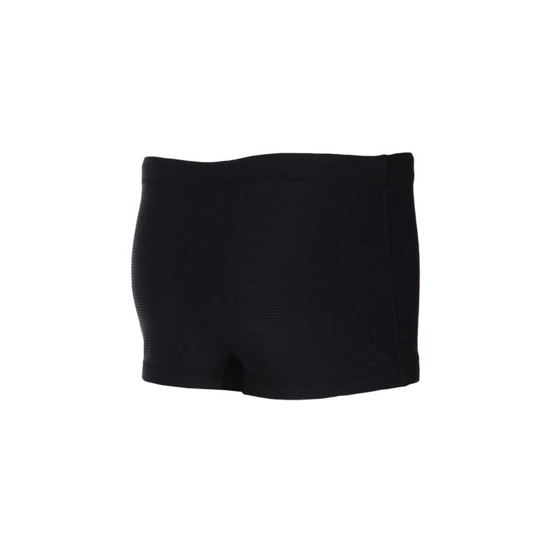 Sunga-Boxer-Speedo-Canelada-Masculina---Preta