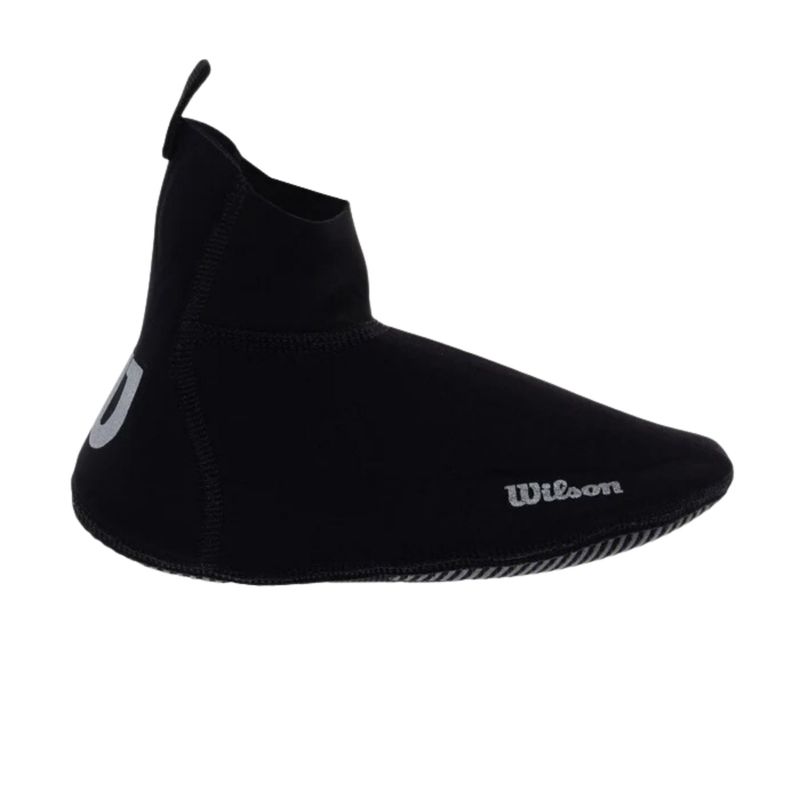 Sapatilha-Wilson-Club-Beach-Shoe-Unissex---Preta