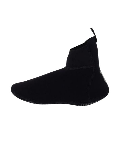 Sapatilha Wilson Club Beach Shoe Unissex - Preta