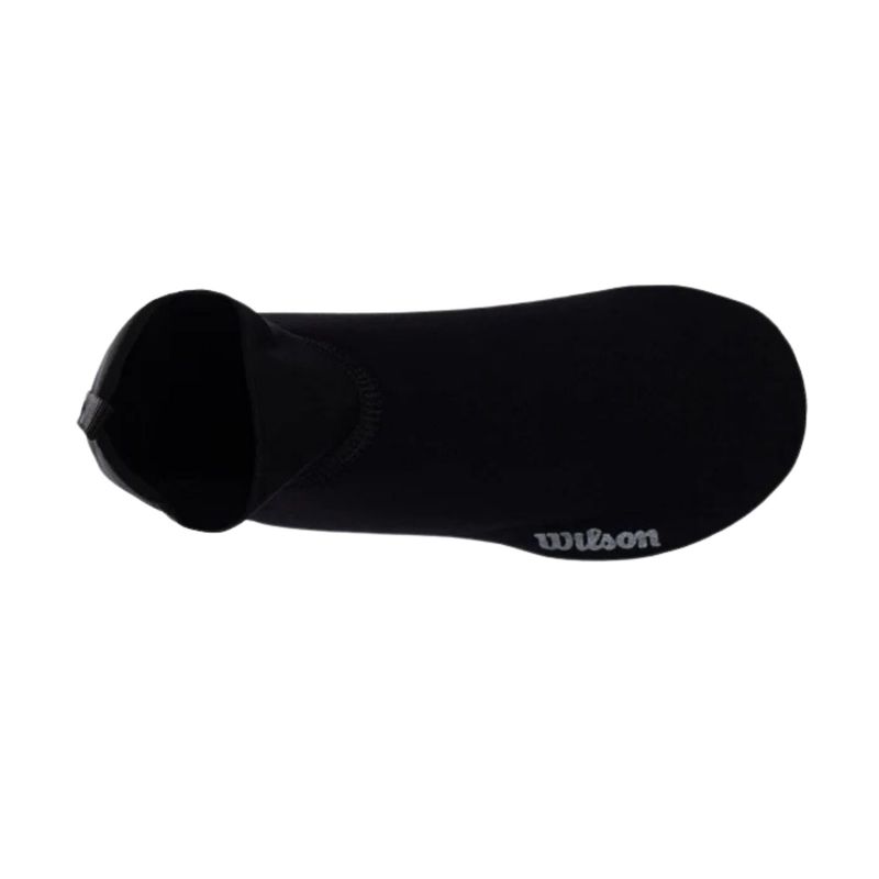 Sapatilha-Wilson-Club-Beach-Shoe-Unissex---Preta