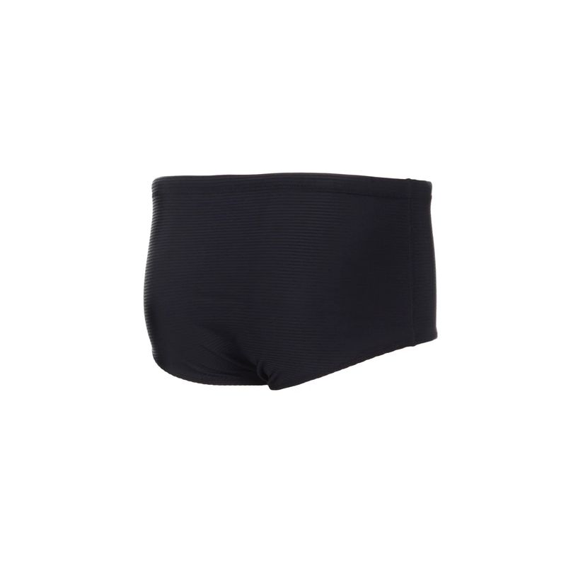 Sunga-Tradicional-Speedo-Canelada-Masculina---Preta