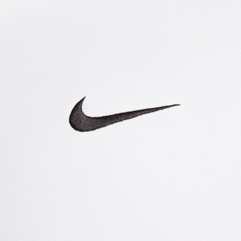Camisa-Polo-Nike-Court-Dri-Fit-Masculina---Branca
