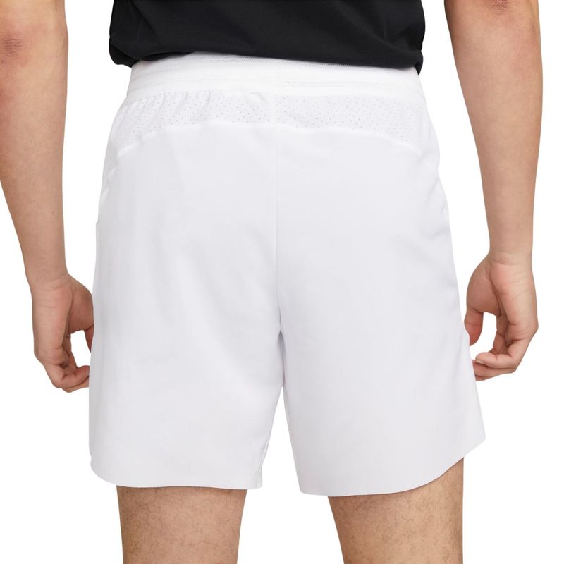 Shorts-Nike-Rafa-Dri-Fit-Adv-Masculino---Branco