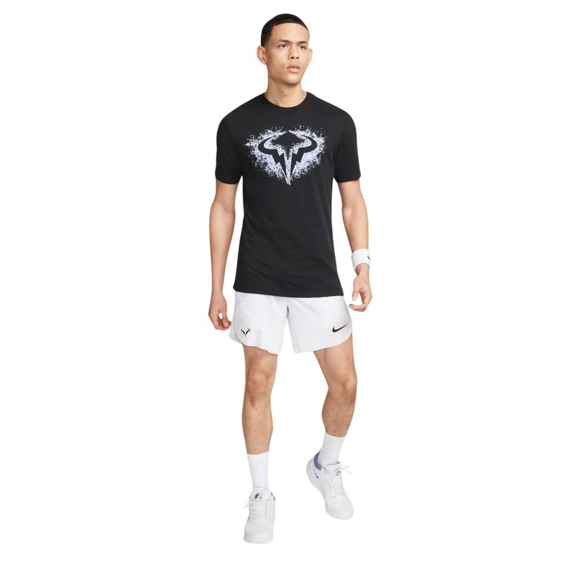 Shorts-Nike-Rafa-Dri-Fit-Adv-Masculino---Branco